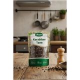 Harmanlı Baharat 100gr Karabiber Tane