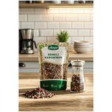 Harmanlı Baharat 100gr Renkli Karabiber Tane