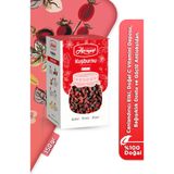 Harmanlı Baharat 150gr Kuşburnu Rosehip Bitki Çayı