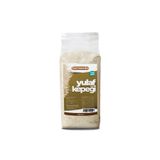 Harmanola 900 gr Yulaf Kepeği