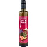 Harmany Hatun Plus Sirke Karışımı 500 ml