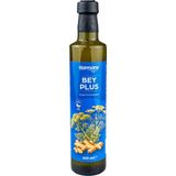 Harmany Vemsaş Beyplus Sirkesi 500ML - 500 ml