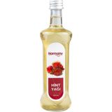 Harmany Vemsaş Hint Yağı 100 ml