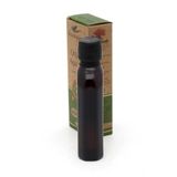 Harmanyeri 250 ml Organik Aspir Yağı