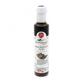 Harmanyeri 250 ml Organik Keçiboynuzu Şurubu