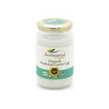 Harmanyeri 280 gr Organik Hindistan Cevizi Yağı