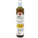 Harmanyeri 500 ml Organik Alıç Sirkesi
