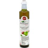 Harmanyeri 500 ml Organik Elma Sirkesi