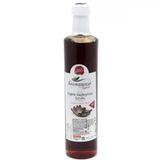 Harmanyeri 680 gr Organik Keçiboynuzu Şurubu