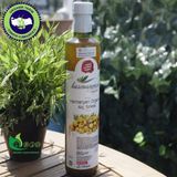 Harmanyeri Alıç Sirkesi 500 Ml