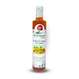 Harmanyeri Organik Alıç Sirkesi 500Ml