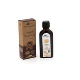 Harmanyeri Susam Yağı 100 Ml