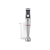 HARMIX KEB1030 EL BLENDERİ