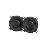 Harmon Kardon Fıt 4F 10 Cm 240 Watt 2 Yollu Oto Hoparlör Takımı