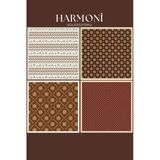 Harmoni Eşarp Koleksiyonu