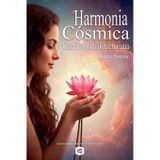 Harmonia Cósmica Cura Espiritual Arcturiana