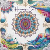 Harmonia e Cor