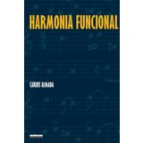 Harmonia Funcional (Em Portuguese do Brasil)