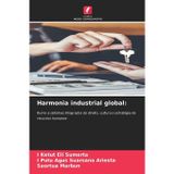 Harmonia industrial global
