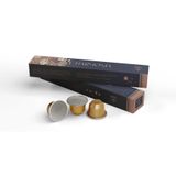 Harmonia Kapsül Kahve (Orta) 10'lu Paket