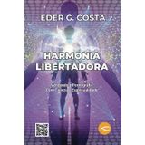 Harmonia Libertadora: Vencendo a Pornografia Com Ciência e Espiritualidade