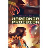 Harmonia Proibida
