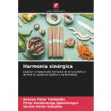 Harmonia sinérgica
