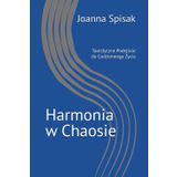 Harmonia w Chaosie: Taoistyczne Podejście do Codziennego Życia