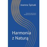 Harmonia z Naturą: Shintoizm Jako Korzeń Ekologicznej Świadomości
