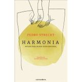 Harmonia