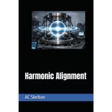 Harmonic Alignment