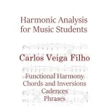 Harmonic Analysis for Music Students