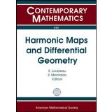 Harmonic Maps and Differential Geometry