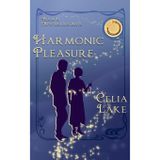 Harmonic Pleasure: 6