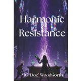 Harmonic Resistance