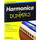 Harmonica for Dummies