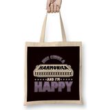 Harmonica Instrument Music Acoustic Blues Gift Bez Çanta Uzun Saplı - Açık Bej - 40 X 40