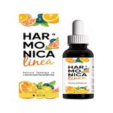 Harmonica Linea Bölgesel Şekillendirme Ürünü 30 Ml