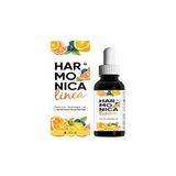 Harmonica Linea İncelme Damlası 30ML / Harmonica Linea Slimming Drops 30ML