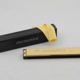 Harmonica Metal Mızıka