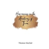 Harmonics in the Anatomy of Time