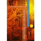Harmonics of Tomorrow: A Trouble in Algorithmic Age