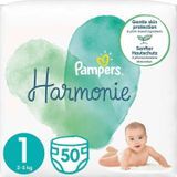 Harmonıe İkiz Paket 1 Beden 50’Li