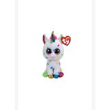 Harmonıe-Speckle Unicorn Reg Peluş Oyuncak