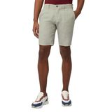 Harmont & Blaine Harmont Blaine Bermuda Şort, 48, BRN001053163, Yeşil, Erkek