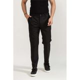 Harmont & Blaine Harmont Blaine Chino Pantolon, 48, WDN368053456, Siyah, Erkek