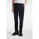 Harmont & Blaine Harmont Blaine Chino Pantolon, 52, WNP362053517, Siyah, Erkek