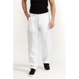 Harmont & Blaine Harmont Blaine Chino Pantolon, 54, WKN372053471, Beyaz, Erkek