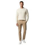 Harmont & Blaine Harmont Blaine Chino Pantolon Kum beji, 50, WNP300053022, Kum beji, Erkek