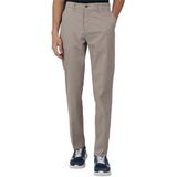 Harmont & Blaine Harmont Blaine Chino Pantolon Kum beji, 52, WRN380053085, Kum beji, Erkek